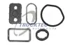 Прокладки мотора полный (к-кт.), trucktec automotive 0243300