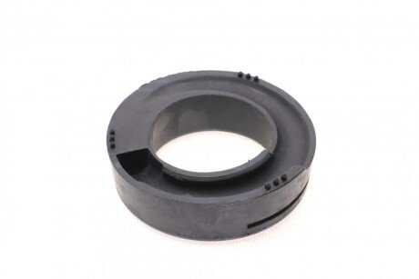 Проставка пружины trucktec Automotive 0230248