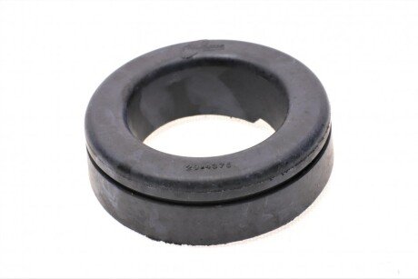 Проставка пружины trucktec Automotive 0230248