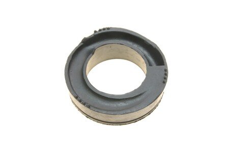 Проставка пружины trucktec Automotive 0230249