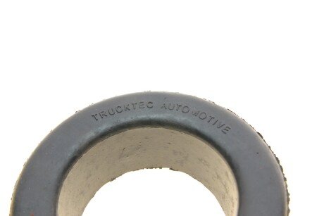 Проставка пружины trucktec Automotive 0230249