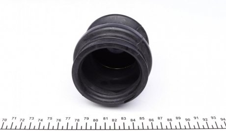 Пильовик шруса (гранати) внутрішній-зовнішній trucktec Automotive 0232005