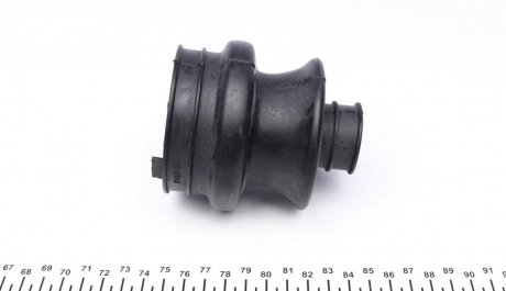 Пильовик шруса (гранати) внутрішній-зовнішній trucktec Automotive 0232005