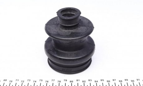 Пильовик шруса (гранати) внутрішній-зовнішній trucktec Automotive 0232005