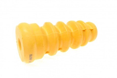 Пыльник + trucktec Automotive 0730204