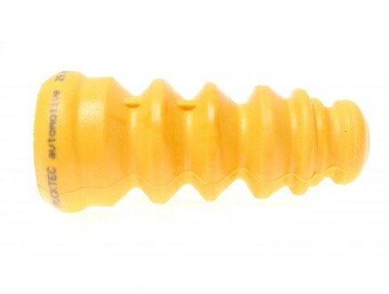 Пыльник + trucktec Automotive 0730204