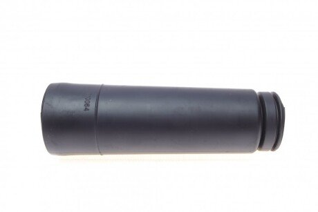 Пыльник + trucktec Automotive 0730204