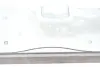 Радіатор масляний trucktec automotive 0718081