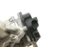 Радіатор відпрацьованих газів trucktec automotive 0716060