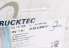 Расходомер воздуха trucktec Automotive 02.14.166