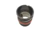 Разъём (фишка) Trucktec Automotive 0825032 (фото 4)