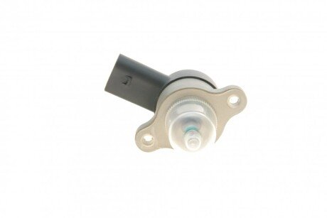 Редукционный клапан, common rail system, Mercedes-Benz Sprinter, 408, OM 611.987 trucktec Automotive 0213180