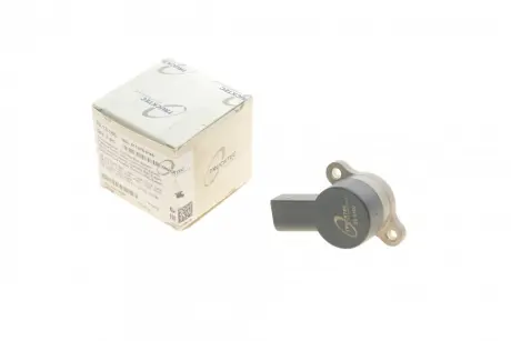 Редукционный клапан, common rail system, Mercedes-Benz Sprinter, 408, OM 611.987 Trucktec Automotive 0213180