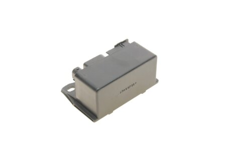 Реле (блок) свічок розжарювання trucktec Automotive 0242282