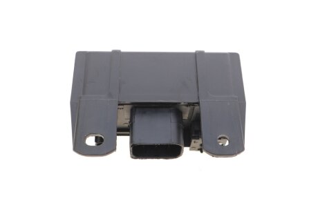 Реле (блок) свечей накала trucktec Automotive 0242283