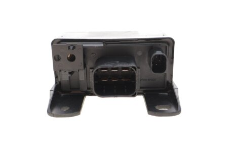 Реле (блок) свечей накала trucktec Automotive 0242283