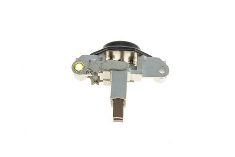 Реле-регулятор напряжения генератора trucktec Automotive 0217013