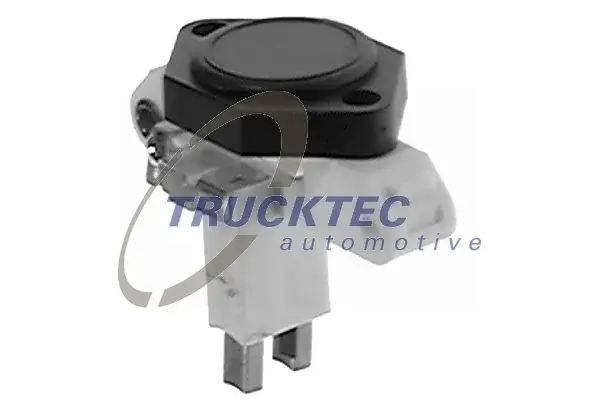 Реле генератора trucktec automotive 02.17.013