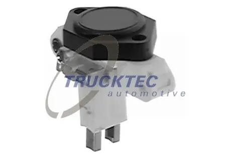 Реле генератора trucktec automotive 02.17.013