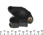 Реле генератора Trucktec Automotive 0217076 (фото 2)