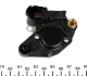 Реле генератора Trucktec Automotive 0217076 (фото 3)