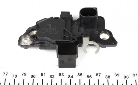 Реле-регулятор напруги генератора trucktec Automotive 0217084