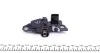 Реле генератора Trucktec Automotive 0217110 (фото 6)