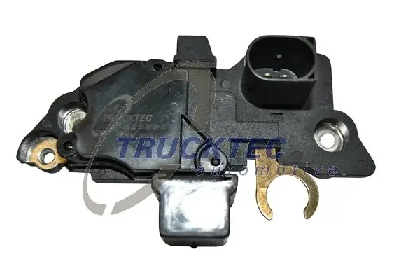 Реле генератора trucktec automotive 02.17.110
