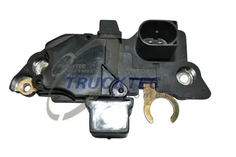 Реле генератора trucktec automotive 02.17.110