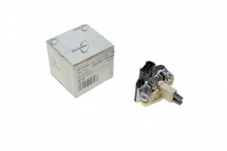 Реле-регулятор напряжения генератора trucktec Automotive 0817025