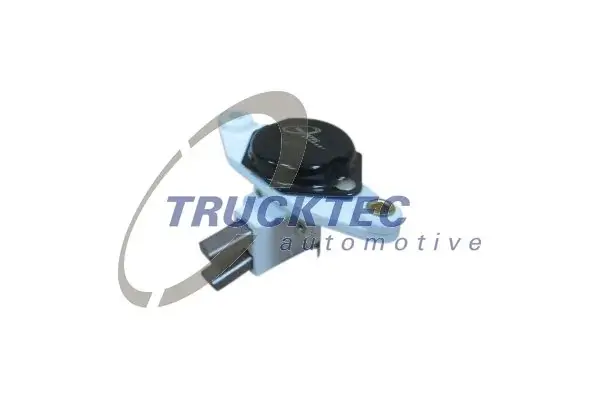 Реле-регулятор генератора Trucktec Automotive 02.17.005 (фото 1)