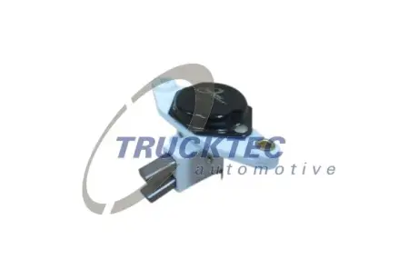 Реле-регулятор генератора trucktec automotive 02.17.005