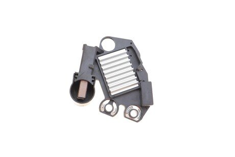 Реле-регулятор напруги генератора trucktec Automotive 0217085