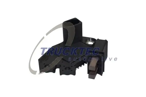 Реле-регулятор генератора trucktec automotive 02.17.085