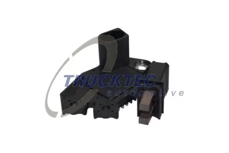 Реле-регулятор генератора Trucktec Automotive 02.17.085