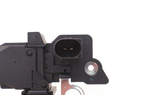 Реле-регулятор напруги генератора trucktec Automotive 0217089