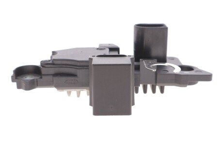 Реле-регулятор напруги генератора trucktec Automotive 0217089