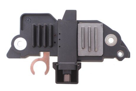 Реле-регулятор напруги генератора trucktec Automotive 0217089