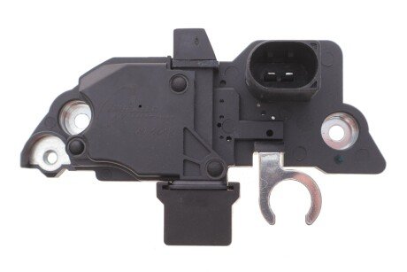 Реле-регулятор напруги генератора trucktec Automotive 0217089 на Мерседес Спринтер 906