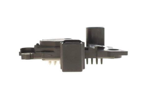 Реле-регулятор напруги генератора trucktec Automotive 0217084