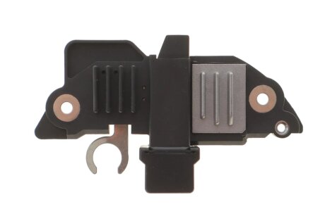 Реле-регулятор напруги генератора trucktec Automotive 0217084