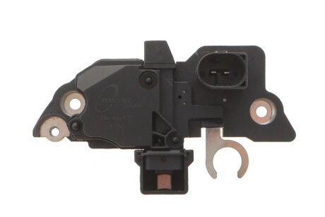 Реле-регулятор напряжения генератора trucktec Automotive 0217084 на Мерседес Спринтер 906