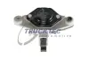 Реле зарядки, OM601-602/616-617 DB207-410 (12v) trucktec automotive 01.17.011