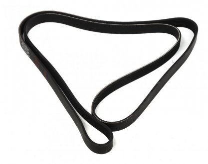 Приводной ремень генератора trucktec Automotive 0219230