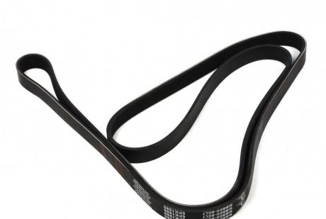 Приводной ремень генератора trucktec Automotive 0219230