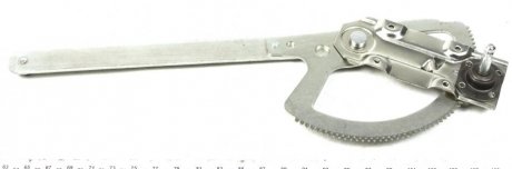 Ремінь грм trucktec Automotive 0253070