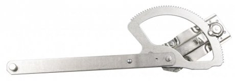 Ремінь грм trucktec Automotive 0253070