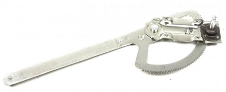 Ремінь грм trucktec Automotive 0253070