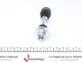 Ремкомплект маятника Trucktec Automotive 0237033 (фото 2)