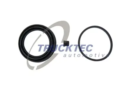 Ремкомплект гальмівного супорта Trucktec Automotive 02.35.312